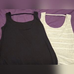 KB Zora Maternity/Nursing Maxi Dress Bundle